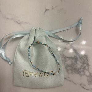 enewton bracelet